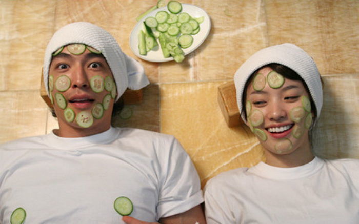 ‘오이데이’인 오늘 오이를 꼭 먹어줘야 하는 이유 8가지