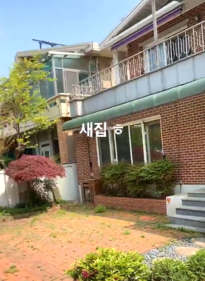 영앤스토리 이미지