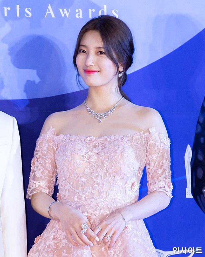 인사이트 / 사진=고대현 기자 daehyun@