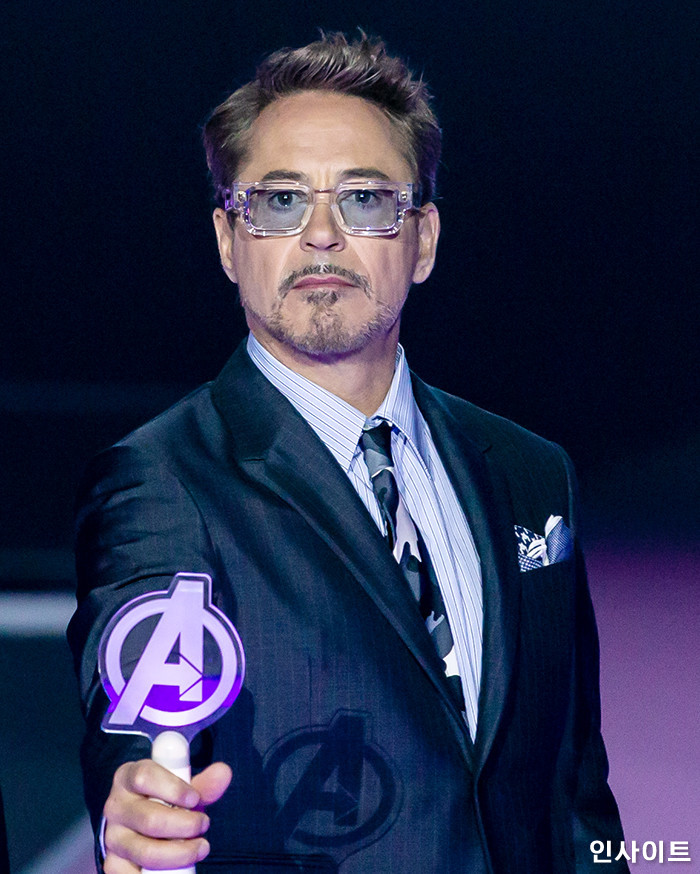 인사이트 / 사진=고대현 기자 daehyun@