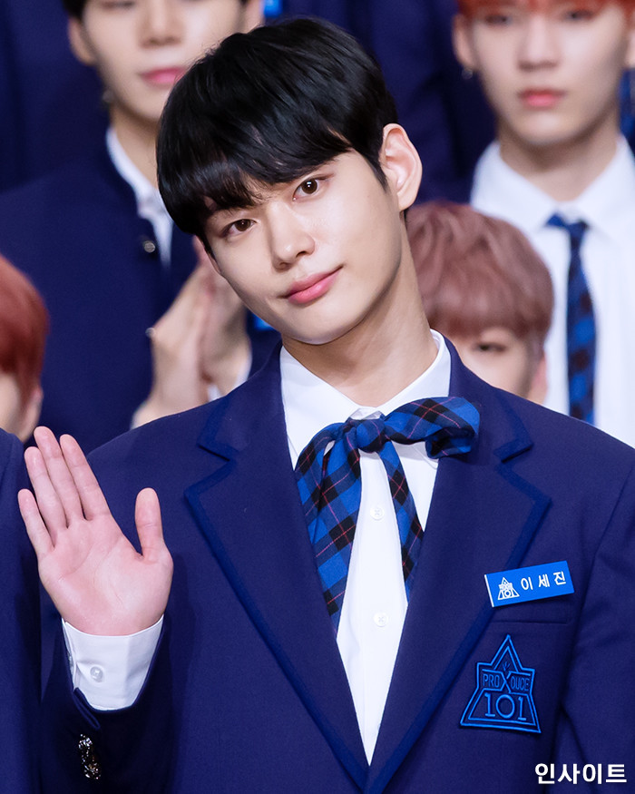 인사이트 / 사진=고대현 기자 daehyun@