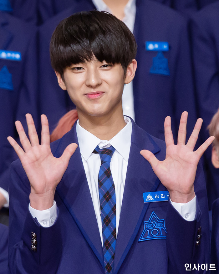 인사이트 / 사진=고대현 기자 daehyun@