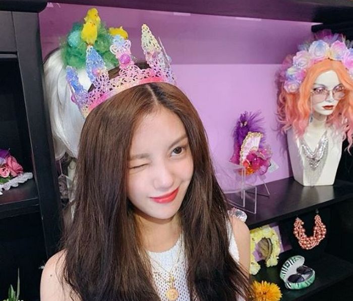 탤런트인사이트 이미지
