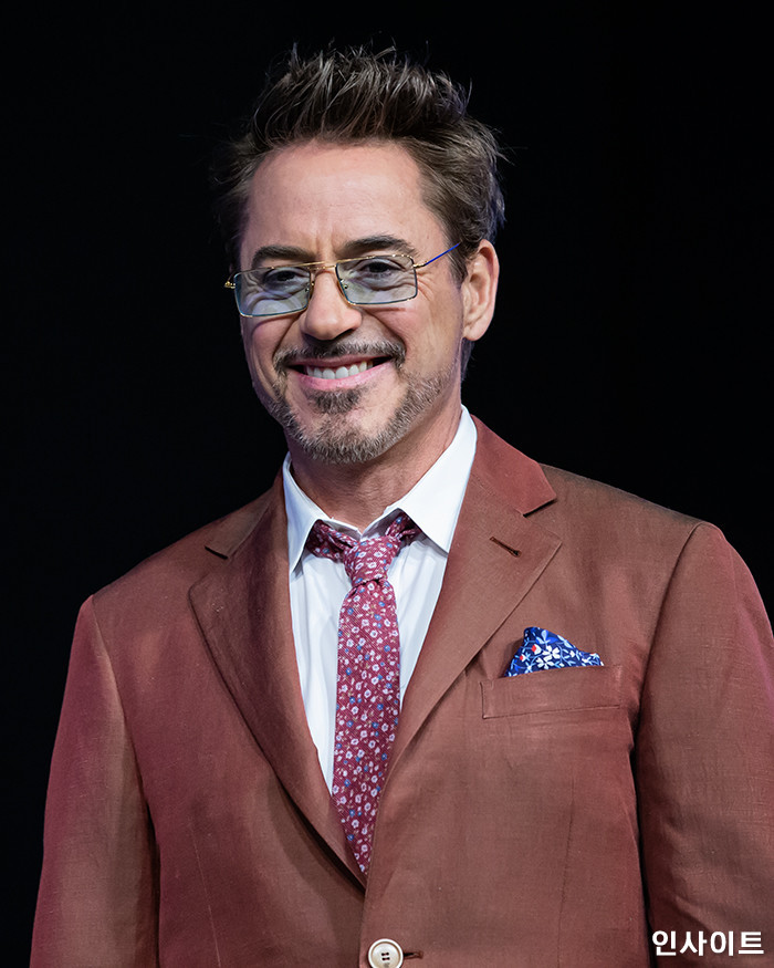 인사이트 / 사진=고대현 기자 daehyun@