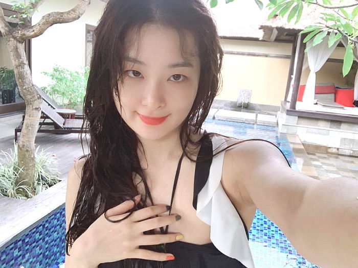 촉촉 이미지