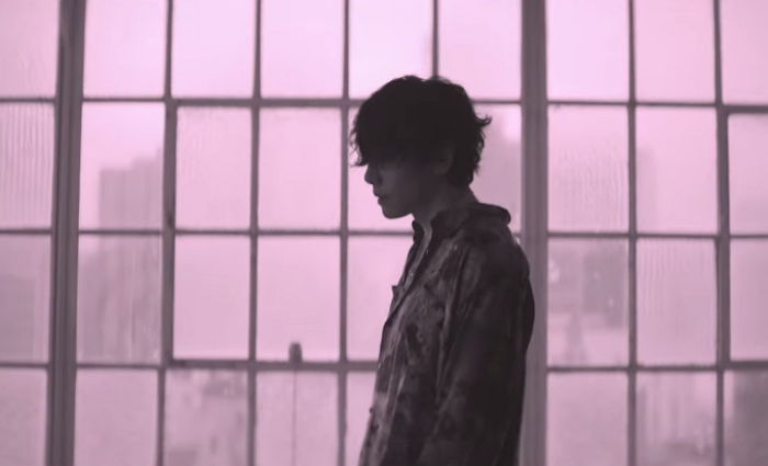 ‘1초’ 만에 소름 쫙 돋는다고 난리 난 박효신 신곡 티저 영상