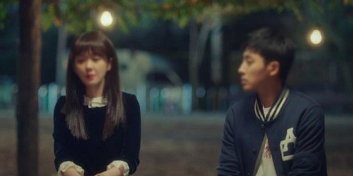 “반장이라 잘 챙겨줬을 뿐인데 장애인 친구가 착각하고 ‘공개고백’을 했어요”