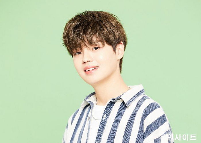 지진석, 오는 6일 ‘코엑스 씨 페스티벌’에서 데뷔 싱글 타이틀곡 선보인다