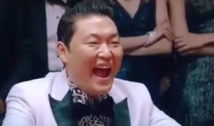 “흠뻑쇼 예매 D-40”···역대급 공연 예고한 싸이