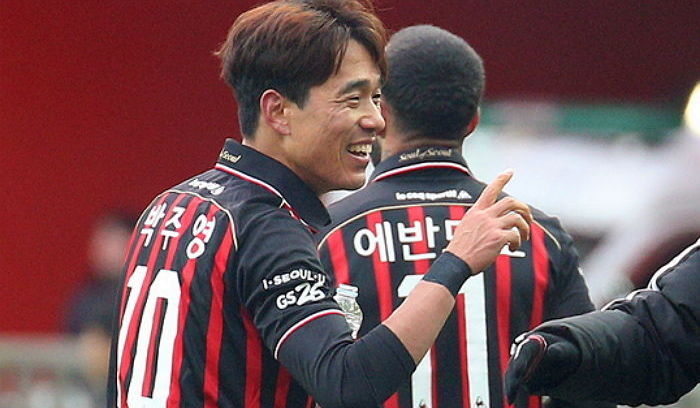 어린이날인 내일(5일), 올시즌 첫 ‘슈퍼매치’ 수원 vs 서울 경기 열린다