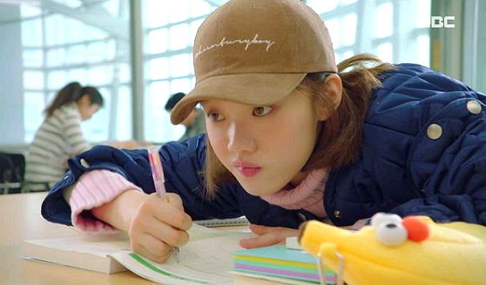 시험기간에 써먹으면 ‘반 1등’ 먹을 수 있는 과목별 공부법 5