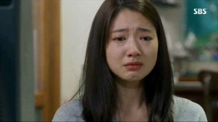 “저는 캔커피도 고민하는데 남친은 5천원짜리 스벅 커피 맘껏 마셔 자존감이 떨어집니다”