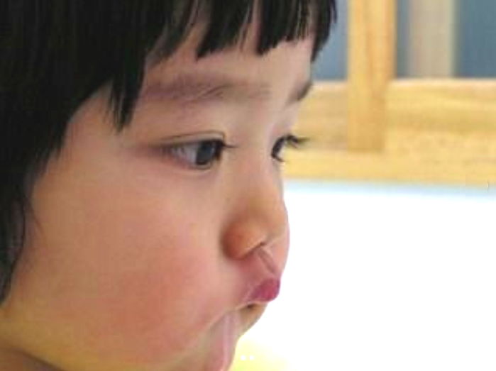 20살 된 김향기가 직접 올린 본인 ‘리즈 시절’ 모습