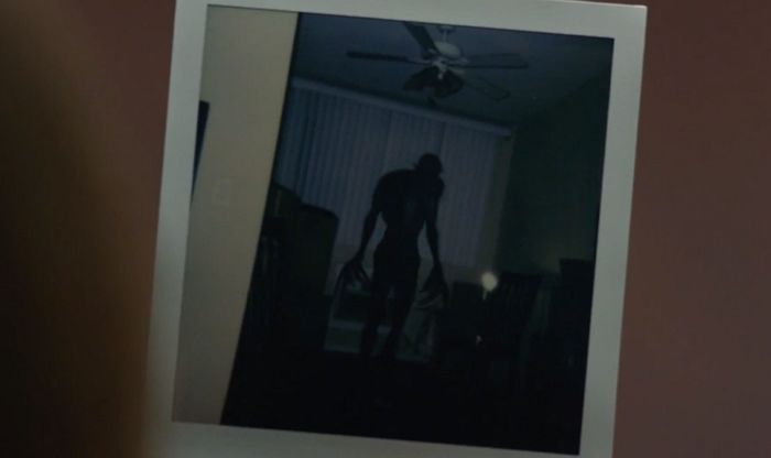 “영화 사상 가장 무서운 오프닝 7분”···‘그것’ 제작진이 만든 공포 영화 ‘폴라로이드’ 6월 개봉