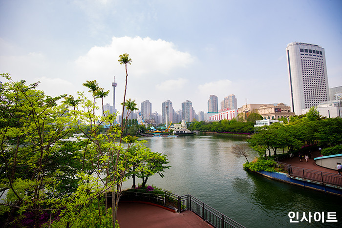 인사이트 / 사진=고대현 기자 daehyun@