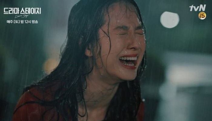 “헤어진 연인과 1년간 다시 만나면 ‘6천만원’을 드립니다”