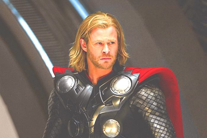 “돈 아끼려고 ‘무명’ 썼나”···10년 전 ‘토르’ 캐스팅될 때 크리스 헴스워스 반대했던 누리꾼들