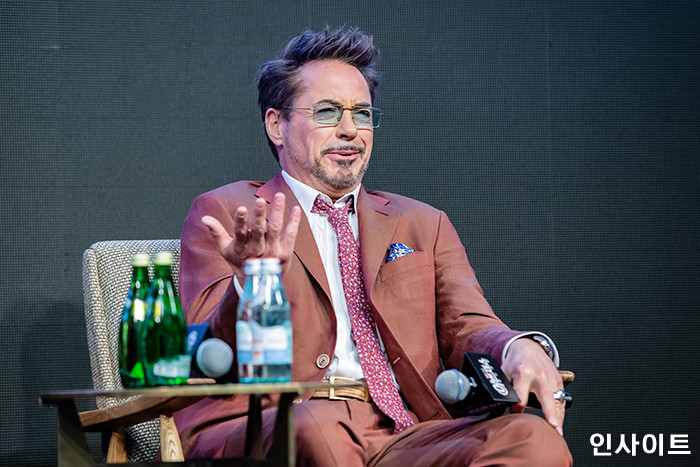 인사이트 / 사진=고대현 기자 daehyun@