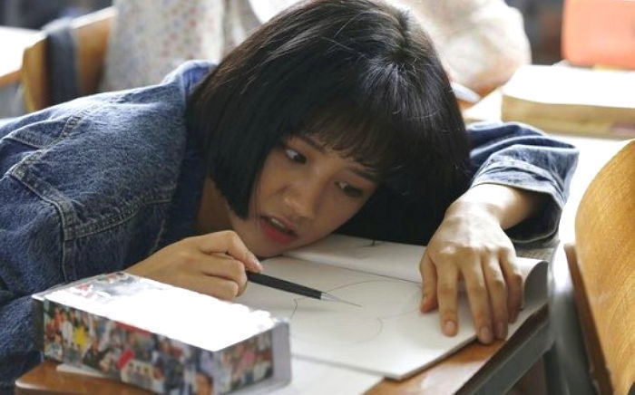 황금연휴 끝나는 내일(7일), 학교 가기 싫은 사람들이 99% 공감할 짧은 글 10