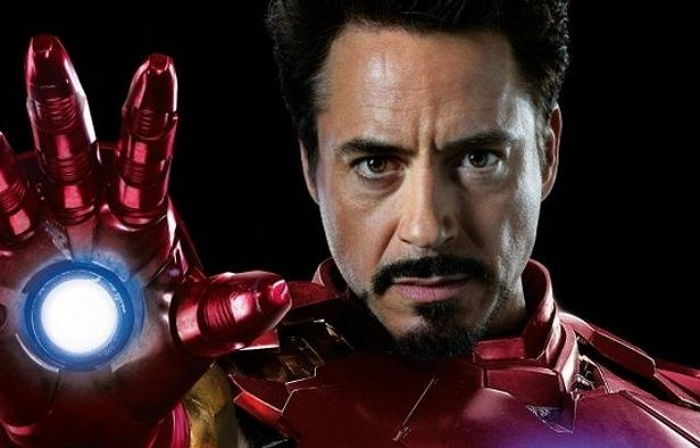 “로다주, ‘어벤져스: 엔드게임’ 한편으로 ‘1천억원’ 넘게 번다”