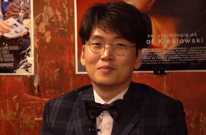 대한민국서 ‘어벤져스4’ 가장 처음으로 스포당한 사람의 정체
