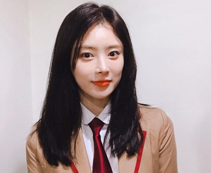 인천국제공항고속도로서 차량에 치여 숨진 ‘28세’ 배우 한지성