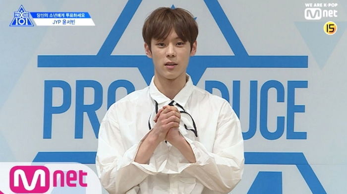 데뷔 전부터 ‘일진’ 논란 일며 곤욕 치른 스타 3인