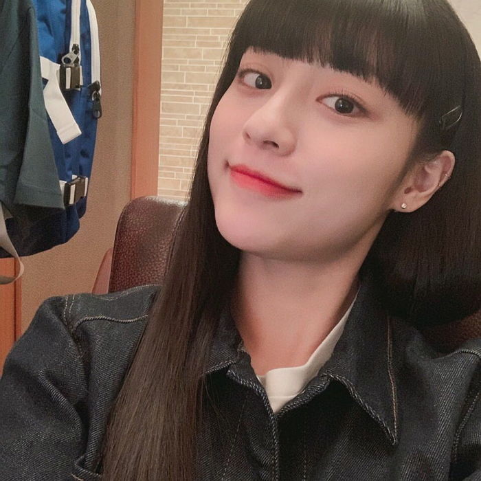 ‘에이틴2’ 신스틸러로 등극한 새 여주인공 강민아의 ‘세젤예’ 비주얼 수준