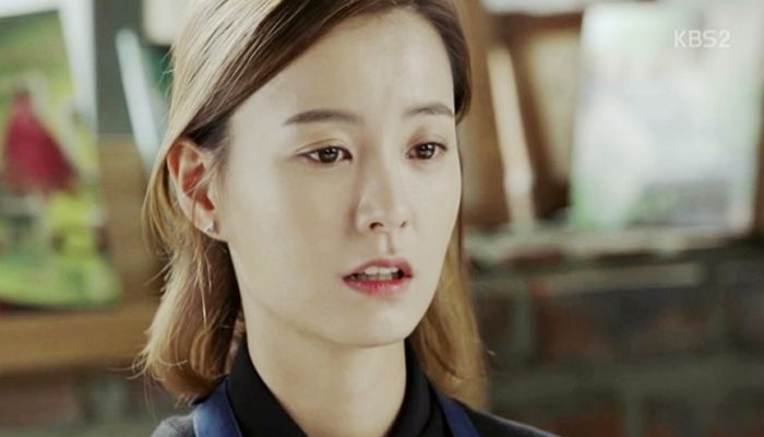 “남친 생기면 친구 연락 모두 씹고 헤어지면 ‘감정 쓰레기통’ 찾는 친구 이해가 안가요”