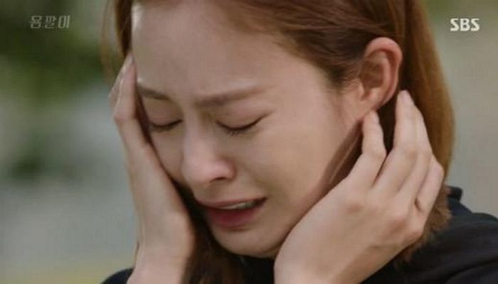 결혼하자는 남친이 아픈 엄마 위해 사다 놓은 ‘파인애플’ 보고 울음 터트린 여성