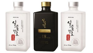 일품 이미지