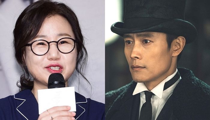 손발 오그라들 수 있는 김은숙표 대사 살려 작품 ‘대박’ 터뜨린 남배우 6명