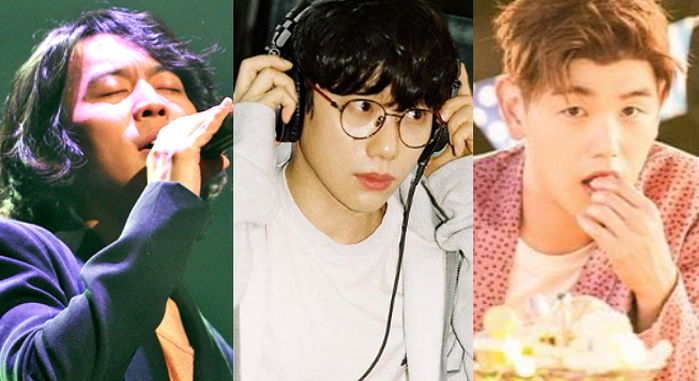 내일(10일) 무조건 본방사수해야 할 역대급 ‘유스케’ 라인업 5