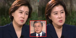 다시원 이미지