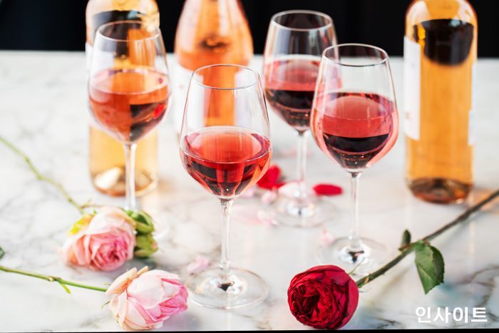 그랜드 하얏트 서울의 델리, 33종 콘셉트 와인을 최대 30% 할인된 가격으로 구매