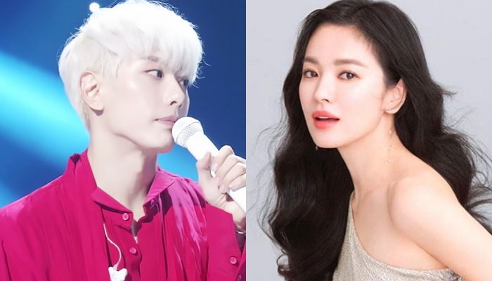 “7개월 지나면 40살”…믿기 힘든 동안 외모로 ‘현타’ 오게 만드는 81년생 스타 7인