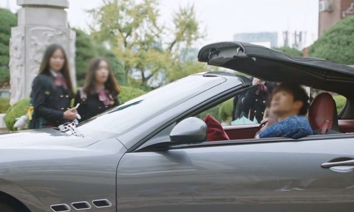 “고작 ‘10억’ 상속 받는데, 청년정책 수혜 못 받는 건 역차별 아닌가요?”