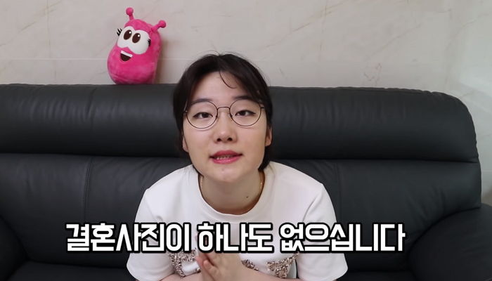 너무 가난해 ‘웨딩드레스’ 못 입은 할머니께 ‘80년’ 만에 추억 선물한 효녀 유튜버