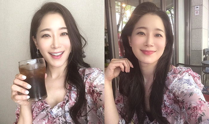 “오늘도 간다”···‘시집’ 너무 많이 가 지쳐버린 ‘서프라이즈’ 여배우 근황