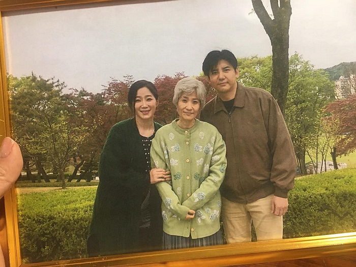 성진주 이미지