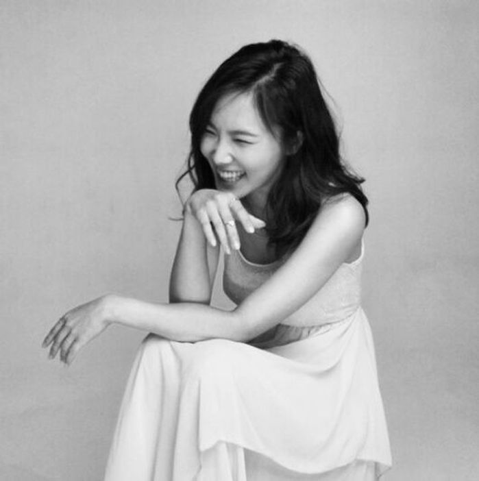 갑자기 ‘결혼 발표’해 팬들 깜놀하게 만든 신보라의 ‘세젤예’ 웨딩 화보