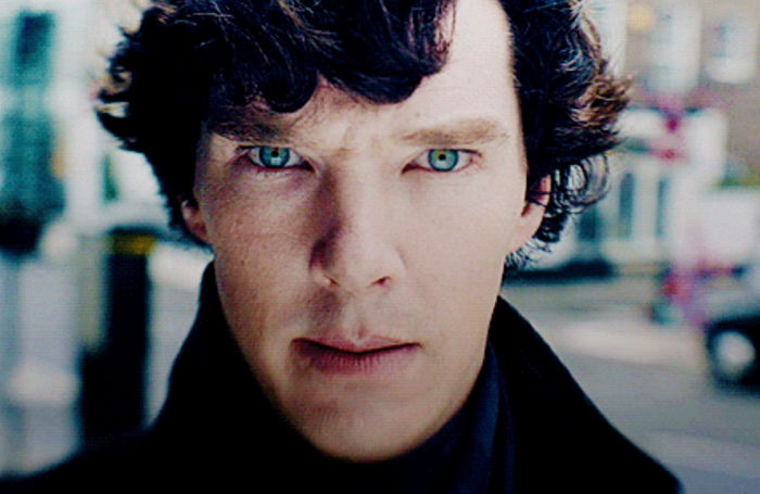 눈이 에메랄드빛 ‘보석’ 같다는 할리우드 대표 ‘눈동자 요정’ 7인