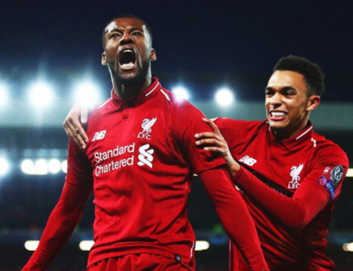 오늘(12일) 밤 11시, 전 세계가 주목하는 리버풀의 ‘EPL 우승 OR 준우승’이 결정된다