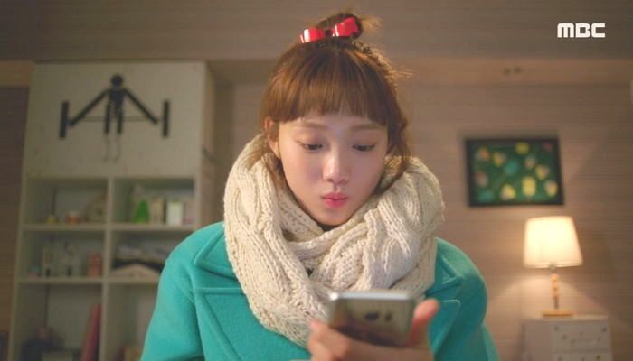 “맨날 만나자 해놓고 약속 안잡는 고딩 친구들, 대학생 되면 원래 다 그러나요?”