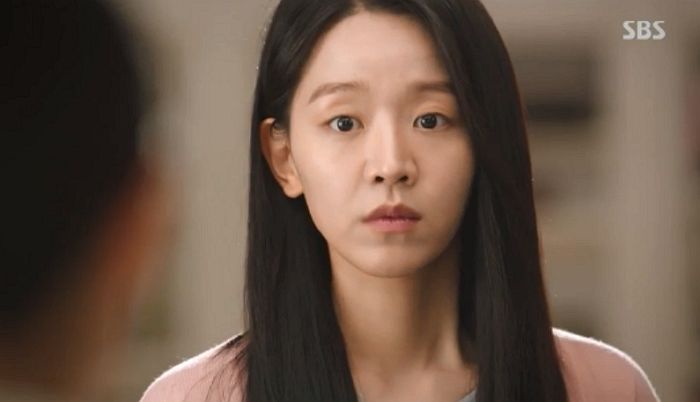 “너무 연애하고 싶은데 남자 앞에만 가면 ‘울렁증’ 생겨 여전히 ‘모쏠’입니다”