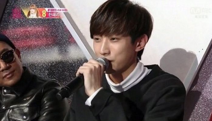 ‘프듀’ 스승·제자 관계에서 ‘연인’으로 만난 아이돌