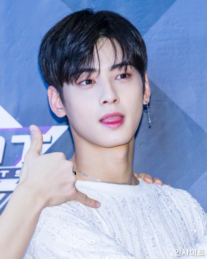 인사이트 / 사진=고대현 기자 daehyun@