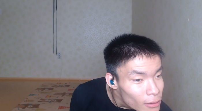 “그게 정말 예술인가요?”···‘장애인 비하’ 패러디에 뇌성마비 유튜버 경민이 한 말