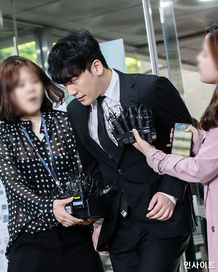 인사이트 / 사진=고대현 기자 daehyun@