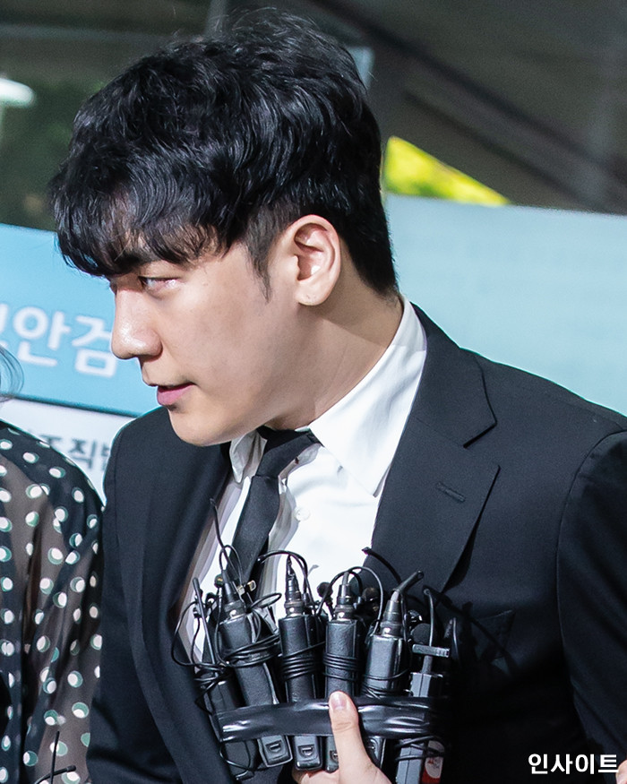 인사이트 / 사진=고대현 기자 daehyun@